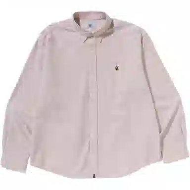 A BATHING APE FW25 FW25