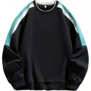 MPF
