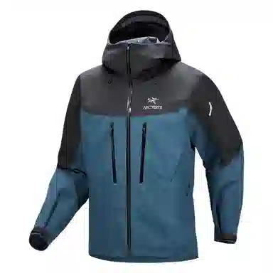 Arcteryx Alpha SV FW25