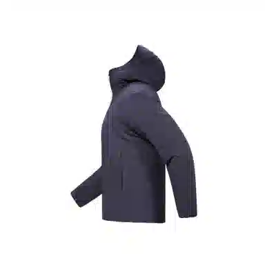 Arcteryx EPSILON 750