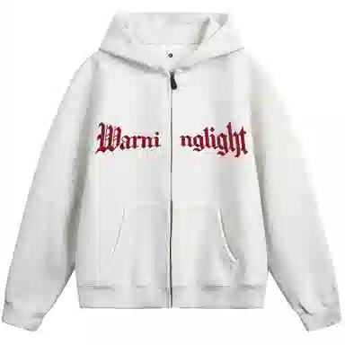 WARNING LIGHT 430Glogo