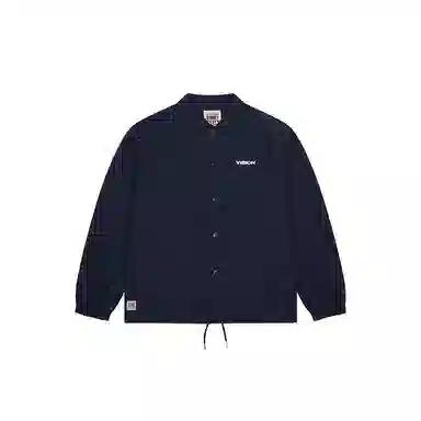 Vision Street Wear BOGO