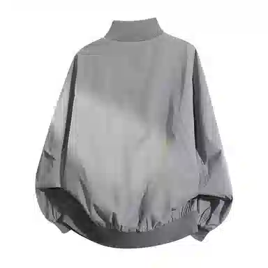 FAX FOR FMACM LogoCLEANFIT