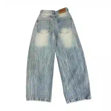 Hypeyourself CleanFit