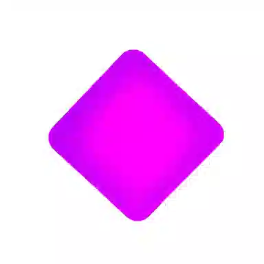 亿嘉爱 星空 指尖陀螺