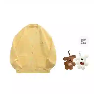 FTXW oversizev