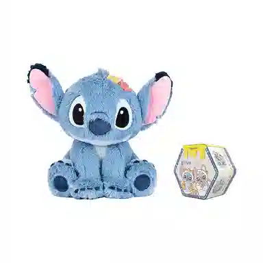 POTDEMIEL x Disney 30cm11cm