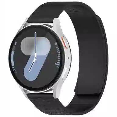 231mm watch44proGT45