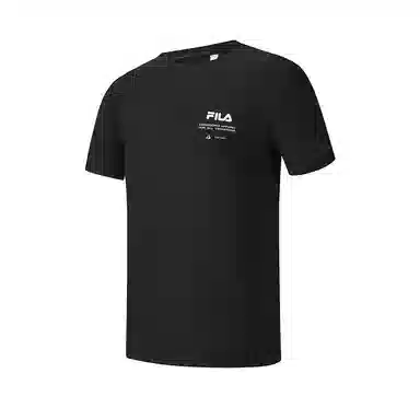 FILA EXPLORER SS25 ATHLETICS T