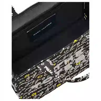 MARC JACOBS The Joy Tote