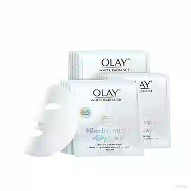 OLAY 10202