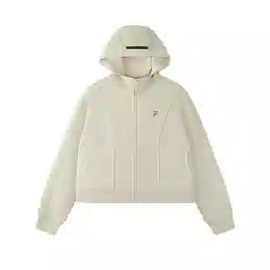 FILA FUSION FUSION LIFE