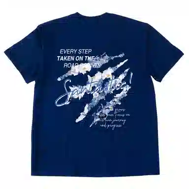 SANTASTIC T