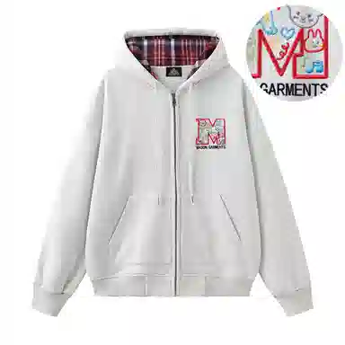 masongarments