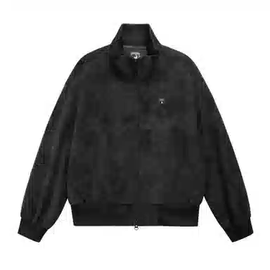 Automobili Lamborghini PUoversize