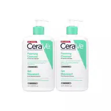 88ml236ml473ml1000ml