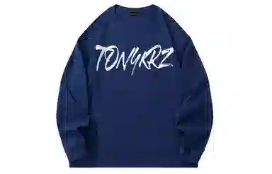 TONYKRZ T