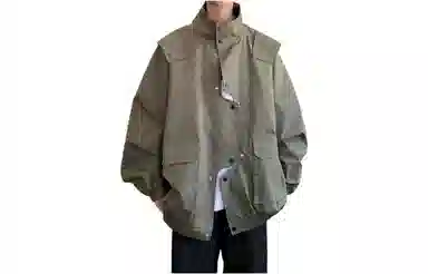 ZIAREL cleanfit