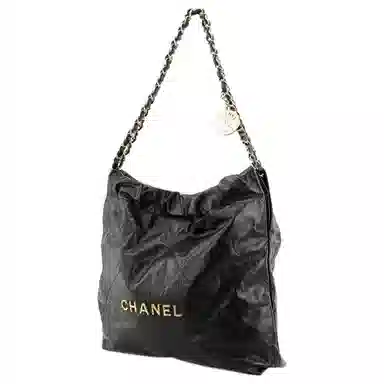 CHANEL 22Bag 23A