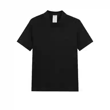 Wilson SS25 CLUB SPORTS CENTER ENGINEERINGPOLO