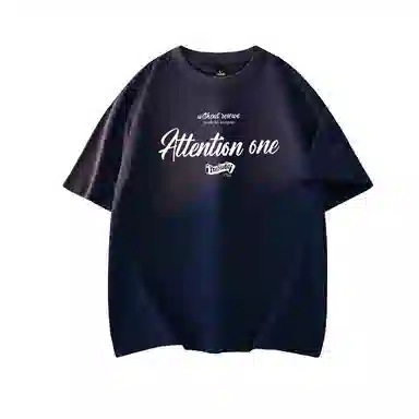BLUELANDINC T