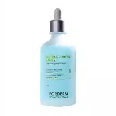 100ml