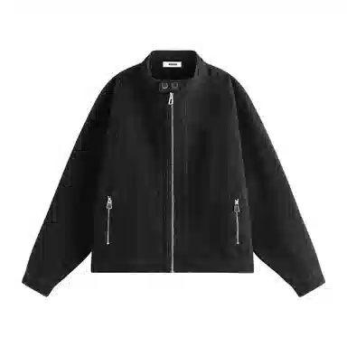 VPDP cleanfit
