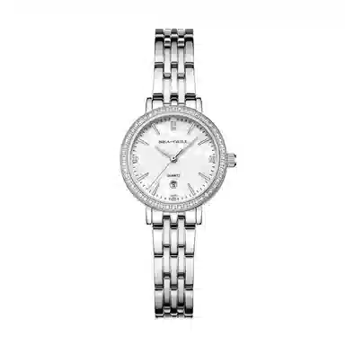 Sea-Gull 716.17.E1001LB