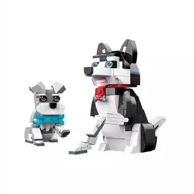 T 0-300psc T-JK8130-8131