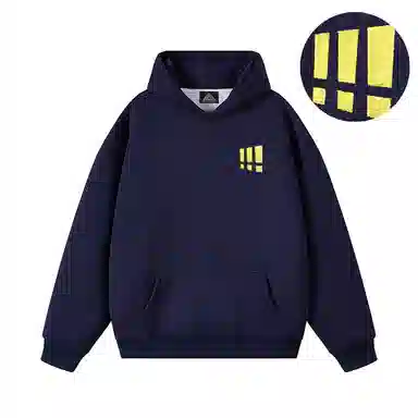 masongarments cleanfit