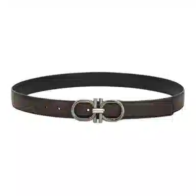FERRAGAMO 2.8CM