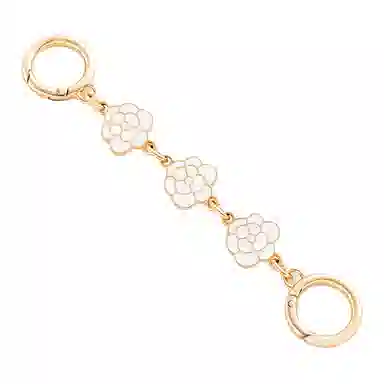 jingxi COACH Nolita 20