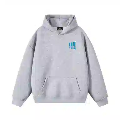masongarments cleanfit
