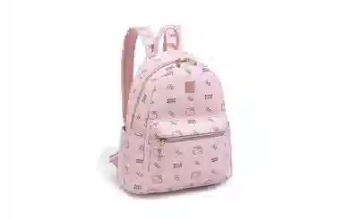 MESUCA Sanrio kitty PU