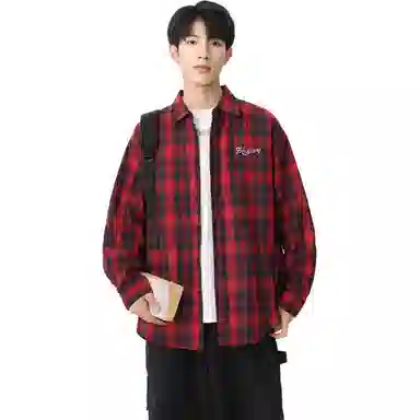 Fakeyoung logo