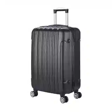 KANGAROO ABS 20242622