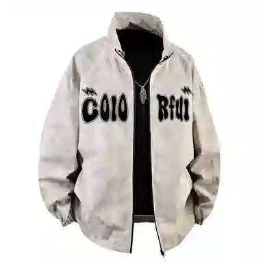 Colorful Creations Logo