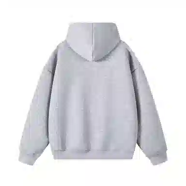 masongarments cleanfit
