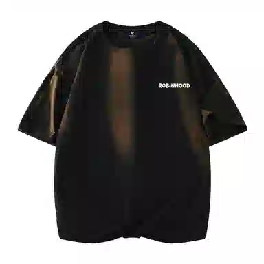 ROBINHOOD logo T