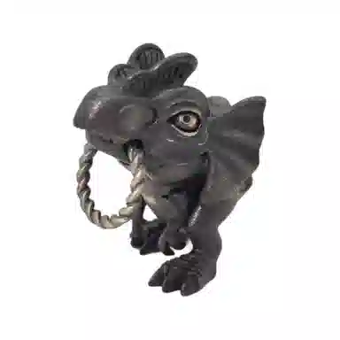 TIANWANG COPPER BEASTS