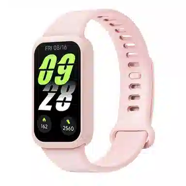 TooGowa 9 ACTIVE