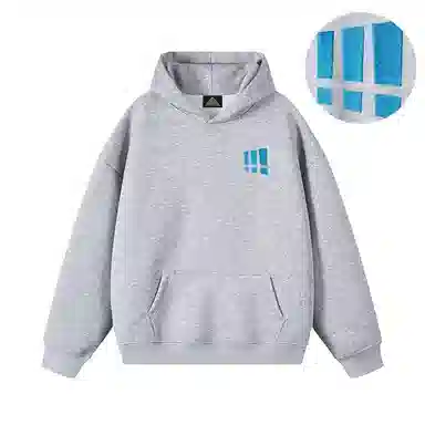 masongarments cleanfit
