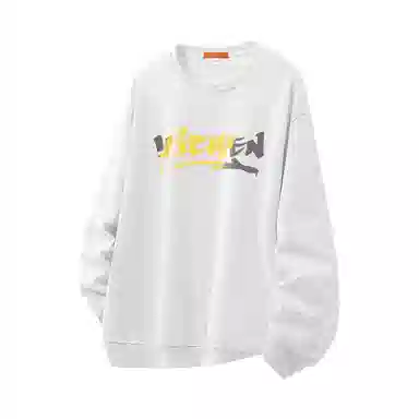 YICHEN logo