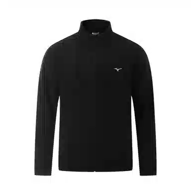 Mizuno ESSENTIAL