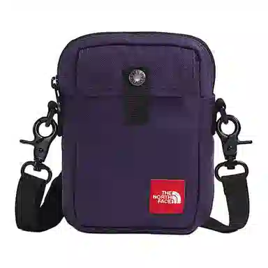 THE NORTH FACE 0.86L