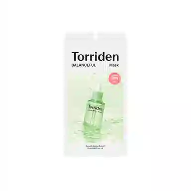 Torriden 10