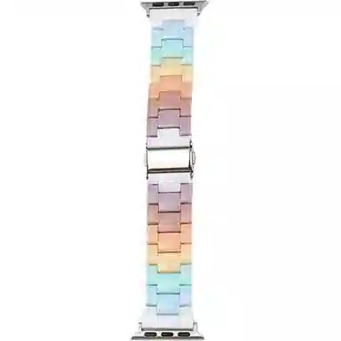 165-220MM watch S11s10Ultra23