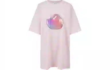 URBAN REVIVO UR T T_