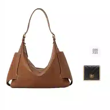 VANESSA HOGAN VH hobo