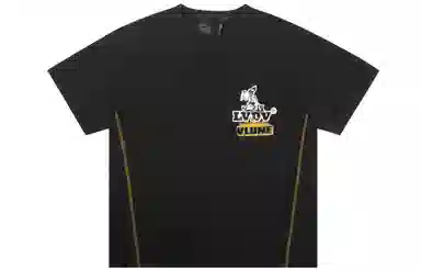 VLONE BBB T
